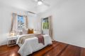 Property photo of 53 Tantani Street Manly West QLD 4179