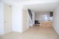 Property photo of 13/1-11 Canterbury Road Canterbury NSW 2193