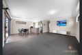 Property photo of 78 Barleygrass Crescent Brookfield VIC 3338
