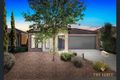 Property photo of 78 Barleygrass Crescent Brookfield VIC 3338