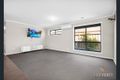 Property photo of 78 Barleygrass Crescent Brookfield VIC 3338