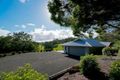 Property photo of 57 Viewland Drive Doonan QLD 4562