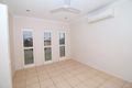 Property photo of 42 Scrubwren Circuit Bohle Plains QLD 4817