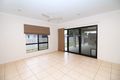 Property photo of 42 Scrubwren Circuit Bohle Plains QLD 4817