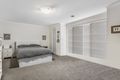 Property photo of 12 Els Court Berwick VIC 3806