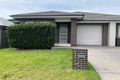 Property photo of 3 Kingfisher Road Appin NSW 2560