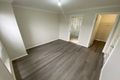 Property photo of 3 Kingfisher Road Appin NSW 2560
