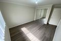 Property photo of 3 Kingfisher Road Appin NSW 2560