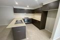 Property photo of 3 Kingfisher Road Appin NSW 2560