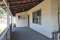 Property photo of 9 Ridley Street Tammin WA 6409