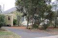 Property photo of 25 Wambool Street Narrabundah ACT 2604