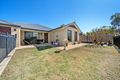 Property photo of 11 Golf Links Drive Carramar WA 6031