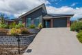Property photo of 68 Reynolds Road Midway Point TAS 7171