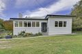 Property photo of 112 Pottery Road Lenah Valley TAS 7008
