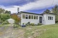 Property photo of 112 Pottery Road Lenah Valley TAS 7008