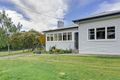 Property photo of 112 Pottery Road Lenah Valley TAS 7008