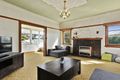 Property photo of 112 Pottery Road Lenah Valley TAS 7008