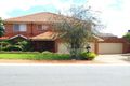 Property photo of 4 Tange Place Nicholls ACT 2913