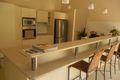 Property photo of 127 Salamander Way Salamander Bay NSW 2317