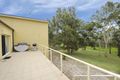 Property photo of 127 Salamander Way Salamander Bay NSW 2317