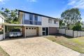 Property photo of 8 Endeavour Street Capalaba QLD 4157