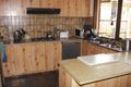 Property photo of 9 Ashcombe Drive Ringwood VIC 3134