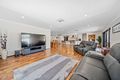 Property photo of 11 Golf Links Drive Carramar WA 6031
