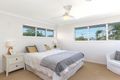 Property photo of 2/29 Twenty Fifth Avenue Palm Beach QLD 4221