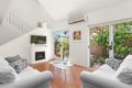 Property photo of 2/29 Twenty Fifth Avenue Palm Beach QLD 4221