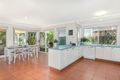 Property photo of 2/29 Twenty Fifth Avenue Palm Beach QLD 4221