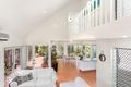 Property photo of 2/29 Twenty Fifth Avenue Palm Beach QLD 4221