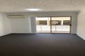 Property photo of 43/3 Clancy Court Tugun QLD 4224