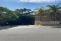 Property photo of 43/3 Clancy Court Tugun QLD 4224