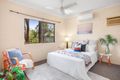 Property photo of 12 Richardson Street Douglas QLD 4814