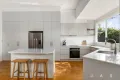 Property photo of 10 Thomson Street Seddon VIC 3011