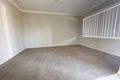 Property photo of 33 Austin Street Schofields NSW 2762