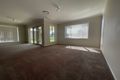Property photo of 33 Austin Street Schofields NSW 2762