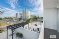 Property photo of 203/55 River Street Mackay QLD 4740