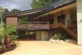 Property photo of 5 Summerfield Court Bli Bli QLD 4560