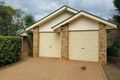 Property photo of 1 Oak Street Highfields QLD 4352