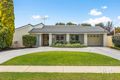 Property photo of 241 Odin Drive Stirling WA 6021
