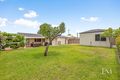 Property photo of 241 Odin Drive Stirling WA 6021