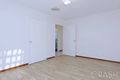 Property photo of 3 Wake Court Redcliffe WA 6104