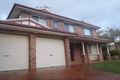 Property photo of 14 The Watchtower Corlette NSW 2315