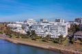 Property photo of 11/73 Peninsula Drive Breakfast Point NSW 2137