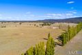 Property photo of LOT 3 Manar Road Manar NSW 2622