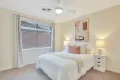 Property photo of 1D Waldron Street Henley Beach South SA 5022
