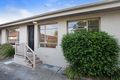 Property photo of 4/26 Mailey Street Sunshine West VIC 3020