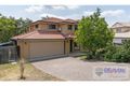 Property photo of 8 McNally Close Seventeen Mile Rocks QLD 4073