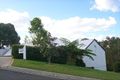 Property photo of 9 Shannan Place Kenmore Hills QLD 4069